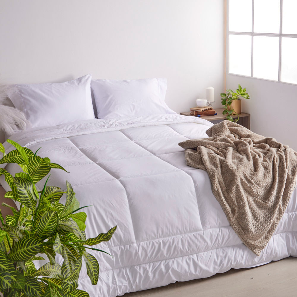 duvet-plumon-mas-voluminoso-sencillo