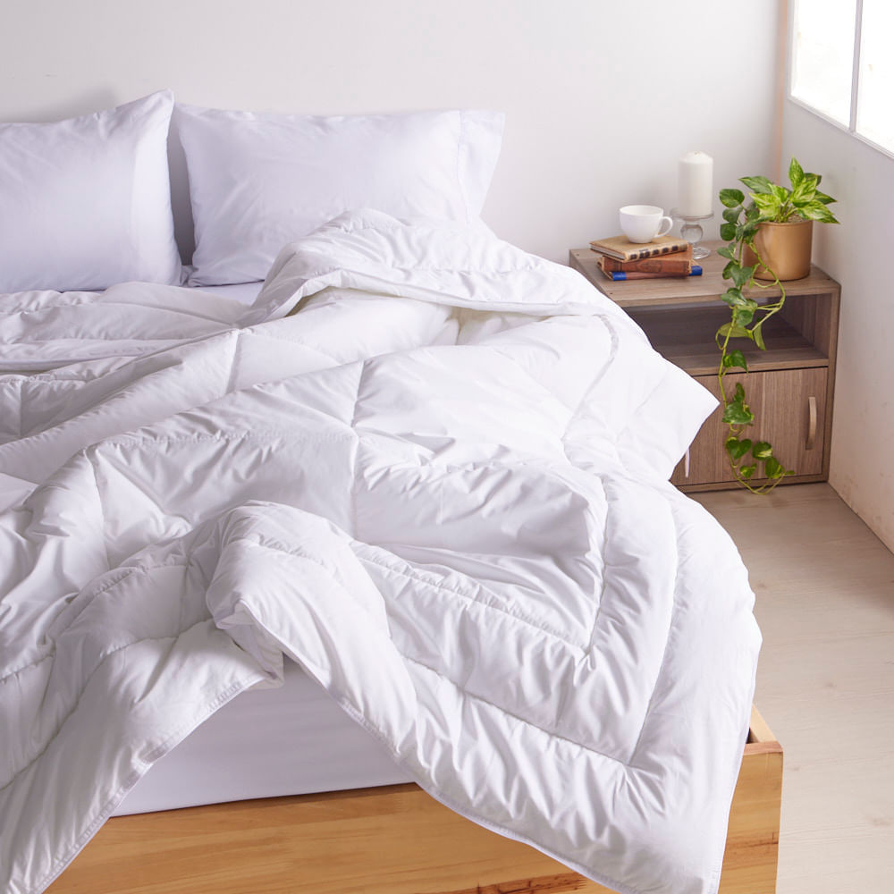 duvet-plumon-mas-voluminoso-sencillo
