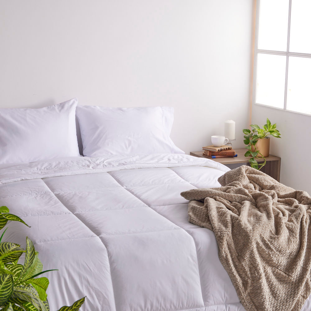 duvet-plumon-mas-voluminoso-sencillo