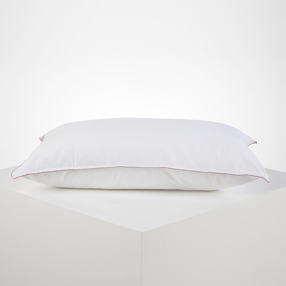 almohada-soporte-suave-230-hilos-50-x-90-cm