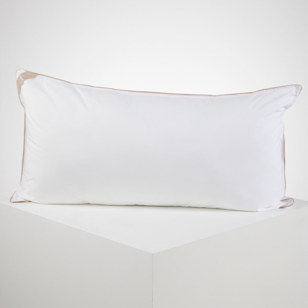 almohada-soporte-suave-230-hilos-50-x-90-cm