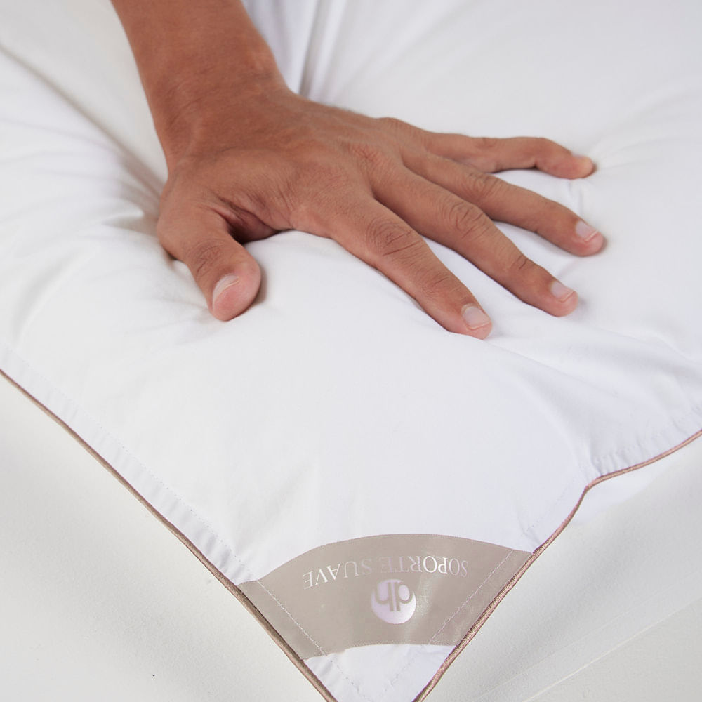 almohada-soporte-suave-230-hilos-50-x-90-cm