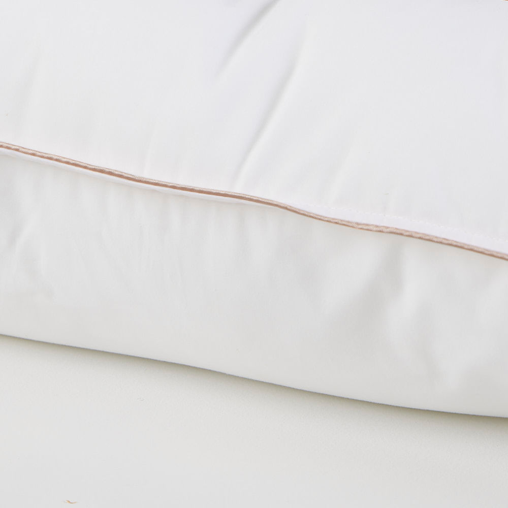 almohada-soporte-suave-230-hilos-50-x-90-cm