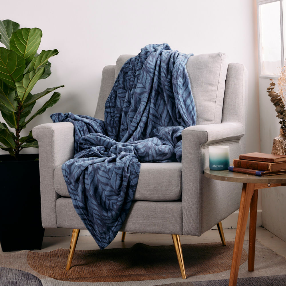cobija-indigo-180-gr-140-x-200-cm
