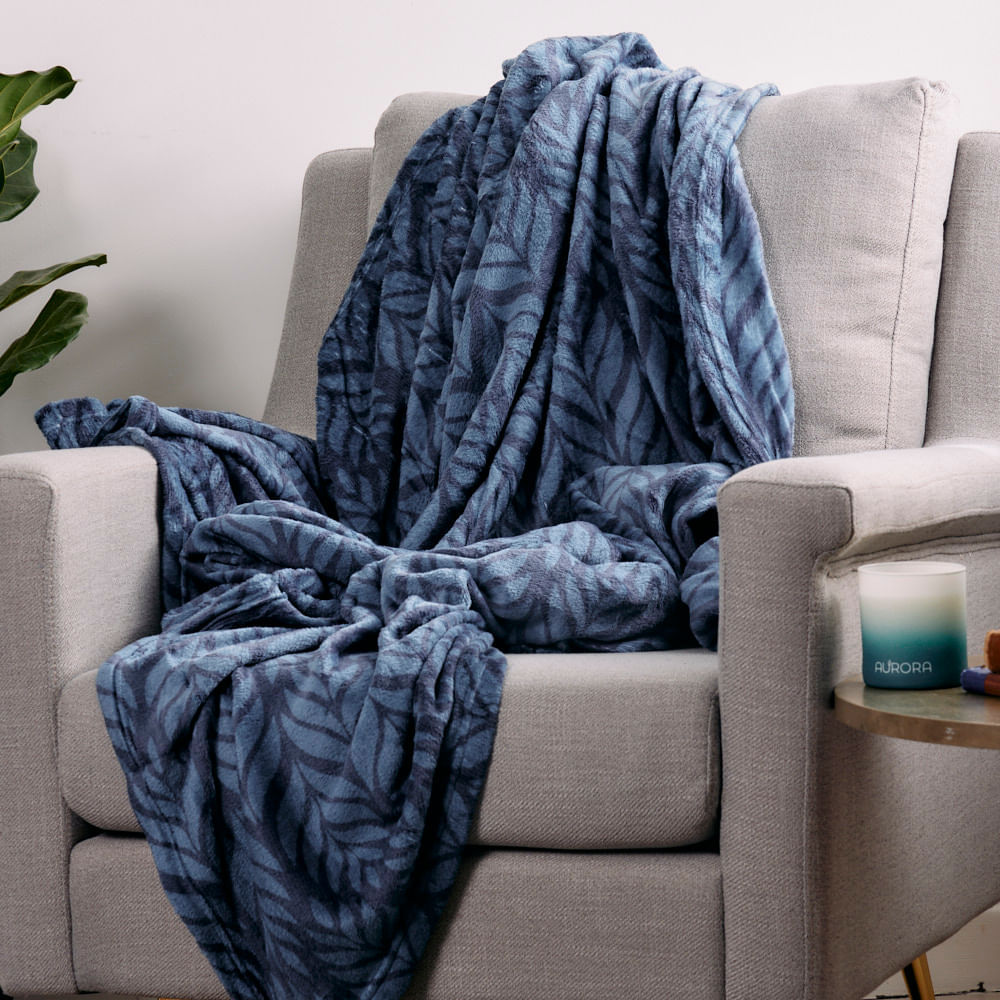 cobija-indigo-180-gr-140-x-200-cm