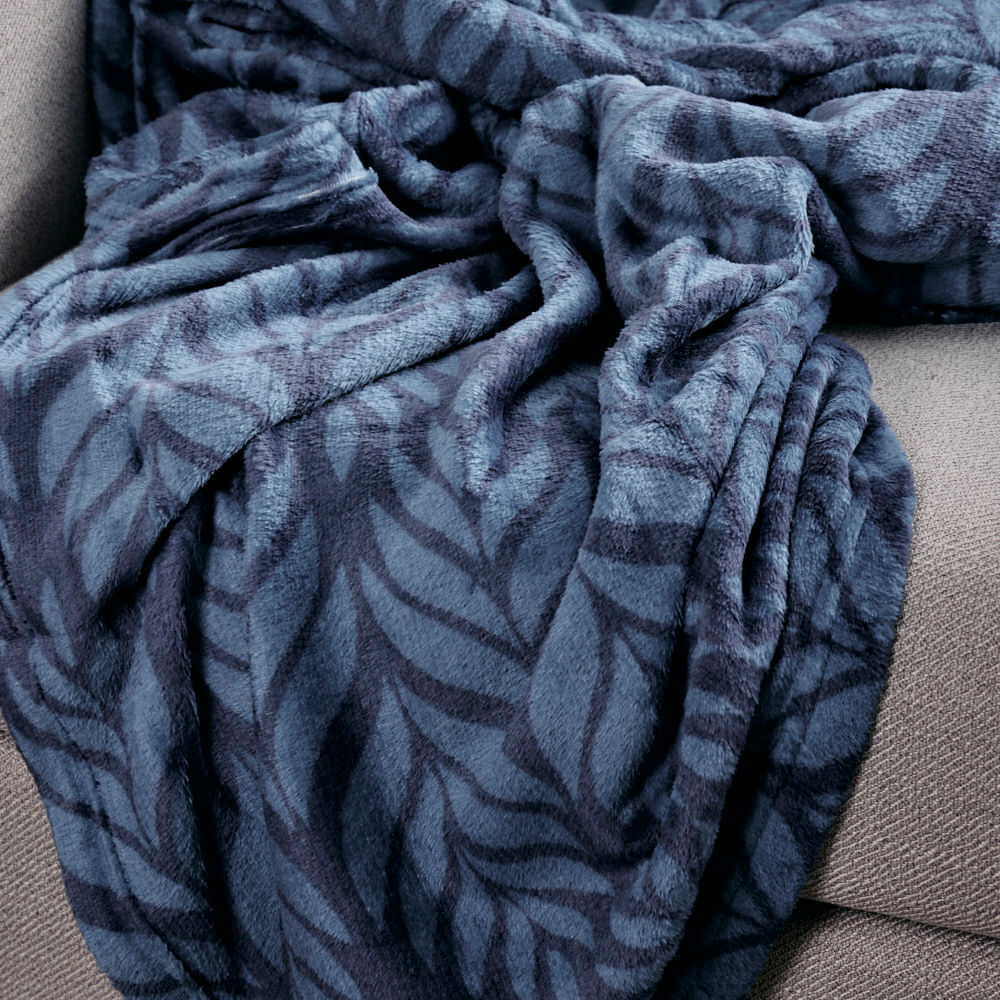cobija-indigo-180-gr-140-x-200-cm