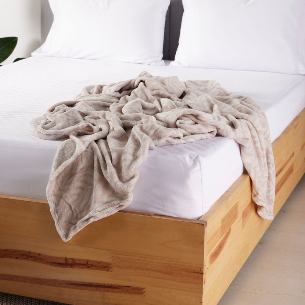 cobija-gray-180-gr-140-x-200-cm