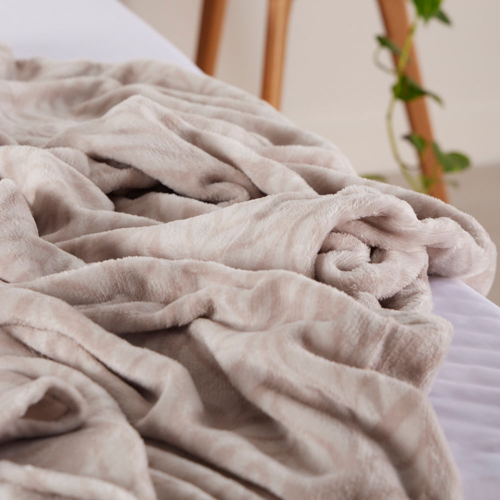 cobija-gray-180-gr-140-x-200-cm
