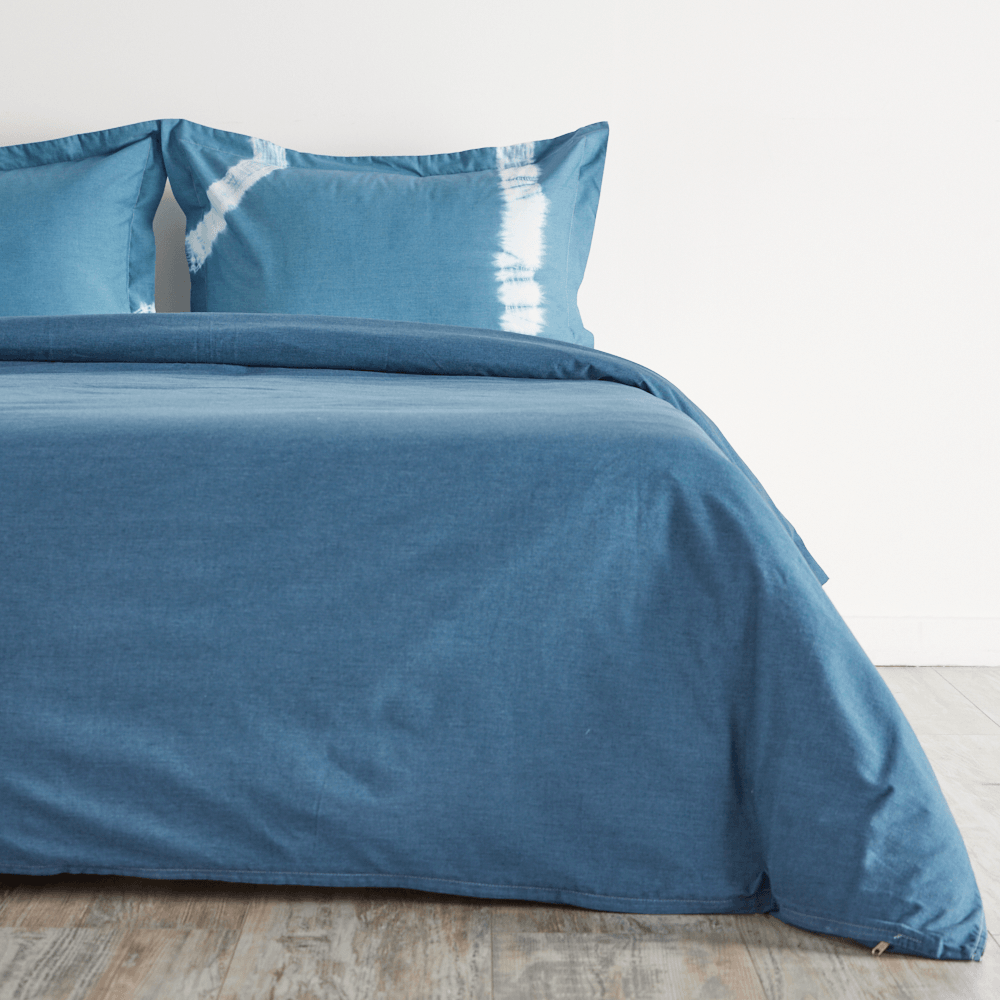 cover-duvet-funda-plumon-polialgodon-azul-doble