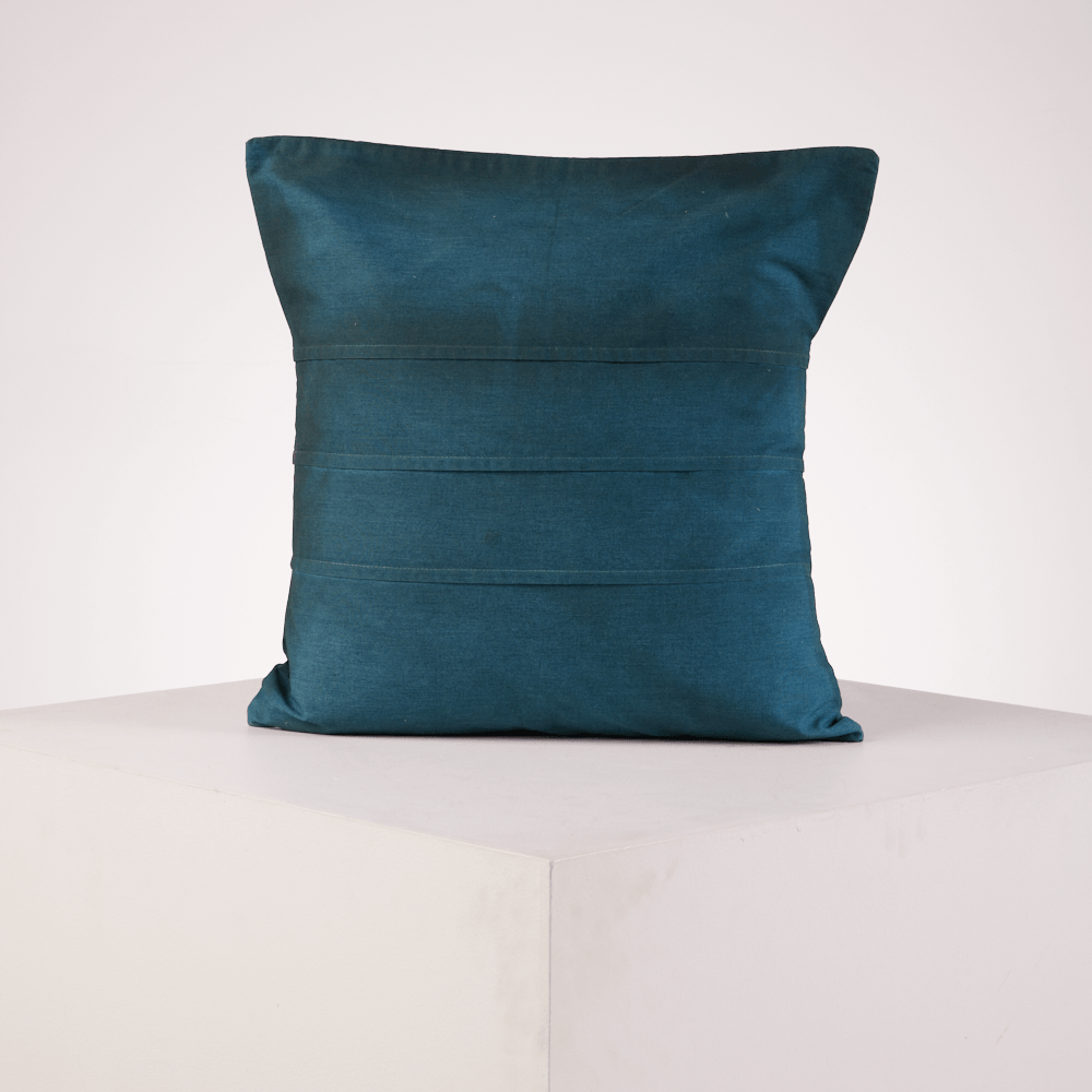 Cojín 60 X 60: Estilo Y Confort Para Tu Jardín