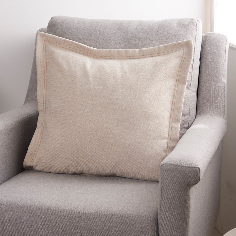 cojin-estandar-crema-55-x-55-cm