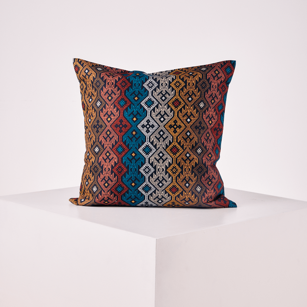 cojin-estandar-50-x-50-cm