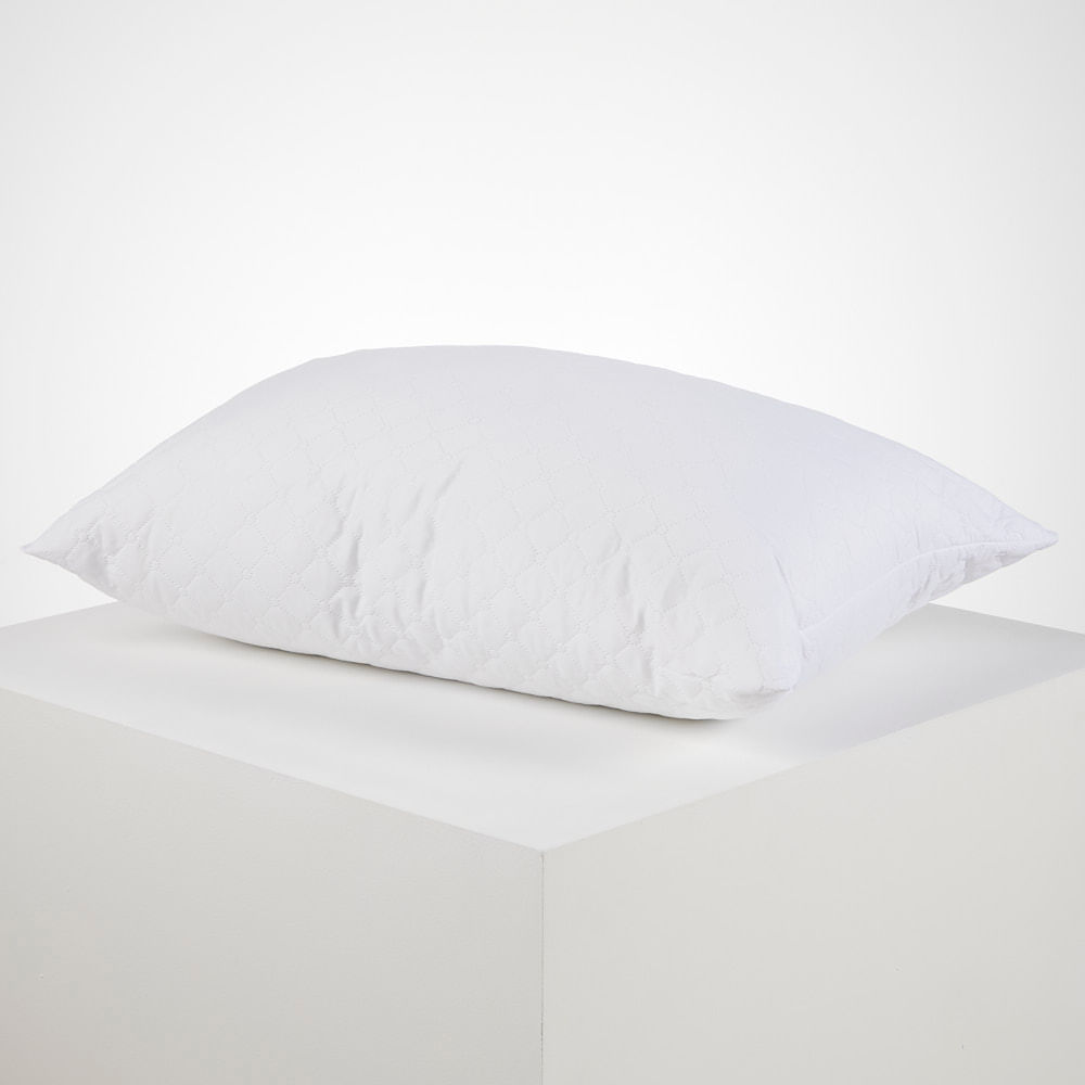 almohada-soporte-suave-poliester-blanco-45-x-65-cm-estandar