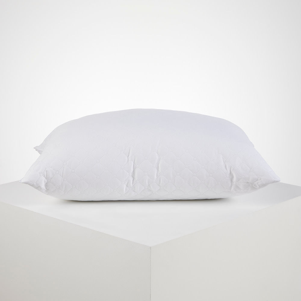 almohada-soporte-suave-poliester-blanco-45-x-65-cm-estandar