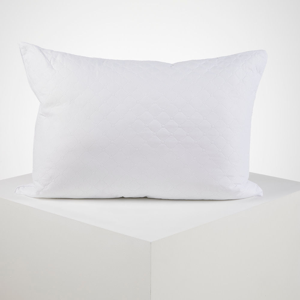 almohada-soporte-suave-poliester-blanco-45-x-65-cm-estandar