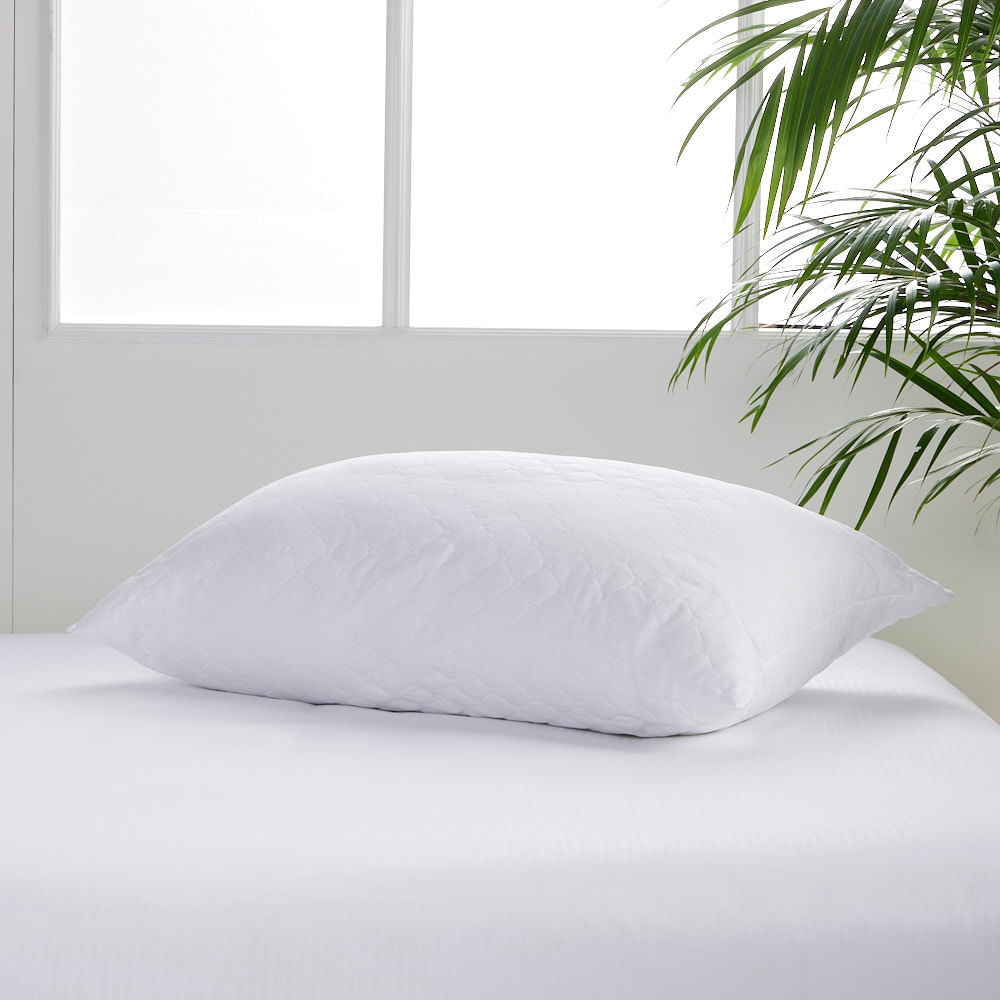 almohada-soporte-suave-poliester-blanco-45-x-65-cm-estandar