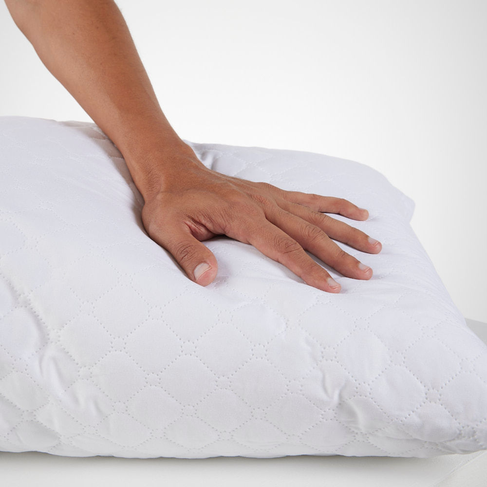 almohada-soporte-suave-poliester-blanco-45-x-65-cm-estandar