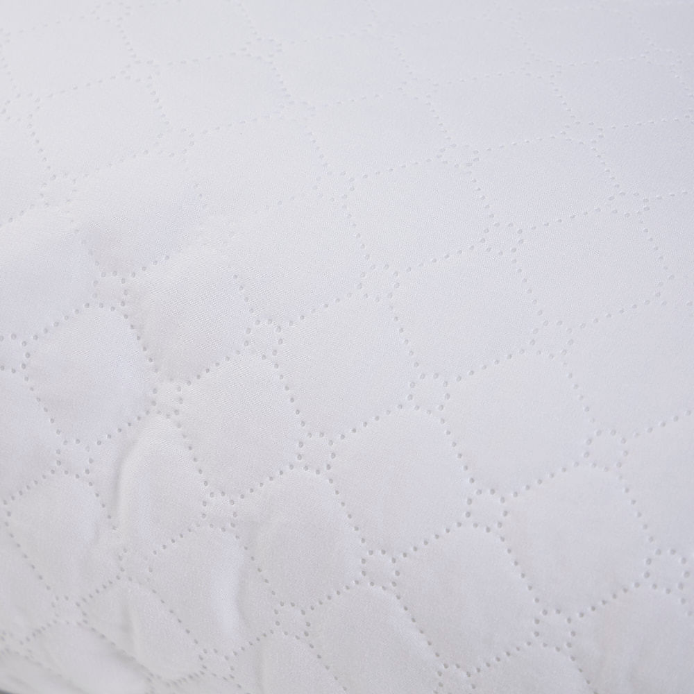 almohada-soporte-suave-poliester-blanco-45-x-65-cm-estandar