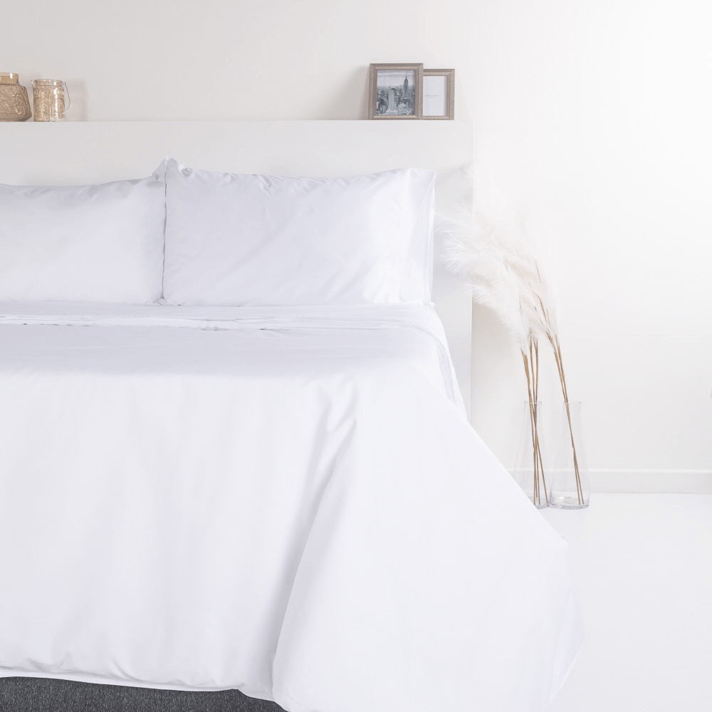 cover-duvet-mezcla-de-bambu-poliester-blanco-170-x-240-cm-sencillo