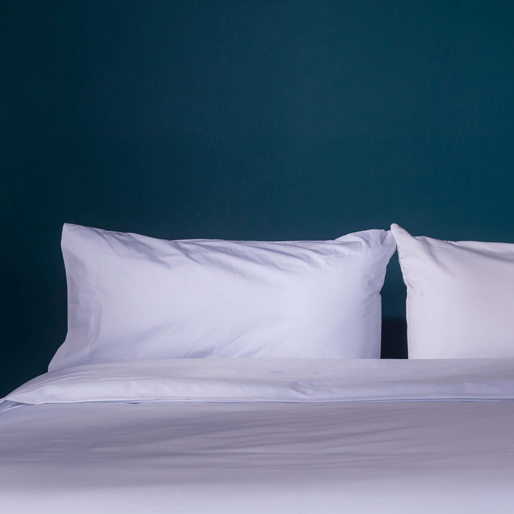 cover-duvet-mezcla-de-bambu-poliester-blanco-170-x-240-cm-sencillo