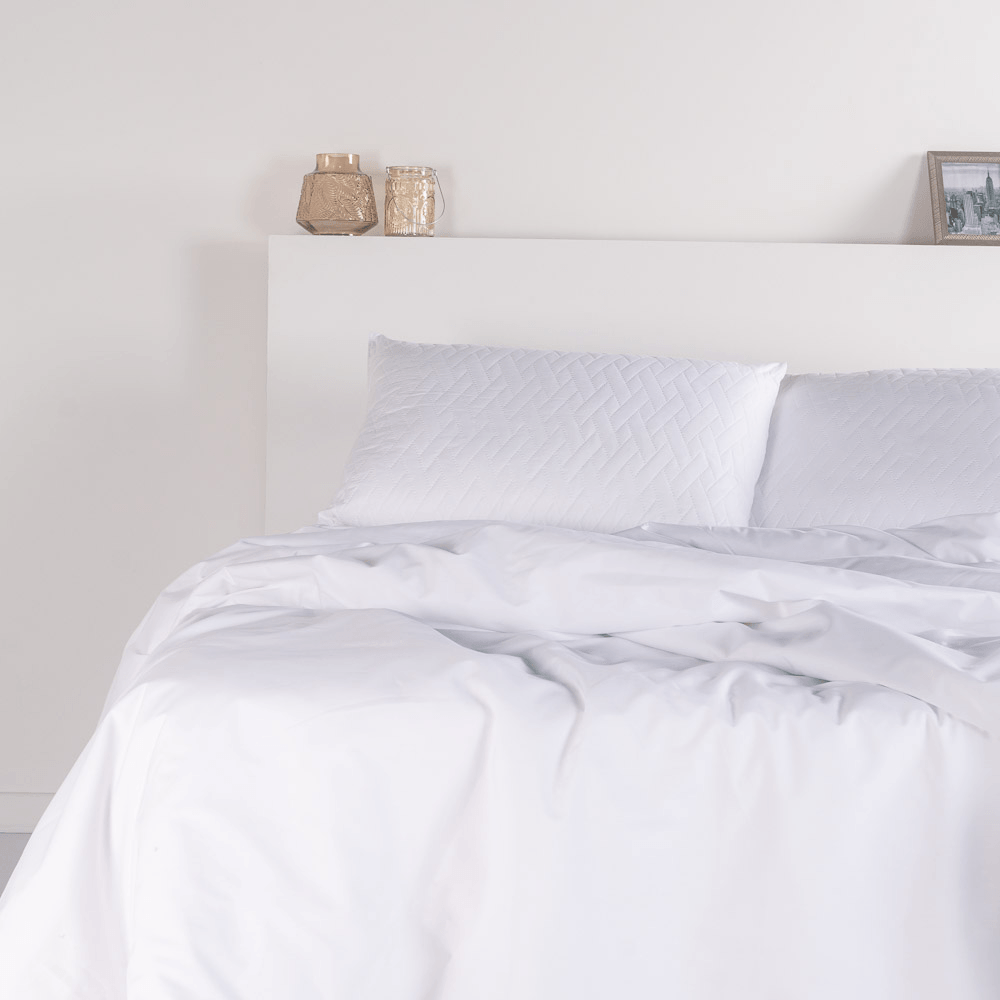 cover-duvet-mezcla-de-bambu-poliester-blanco-170-x-240-cm-sencillo