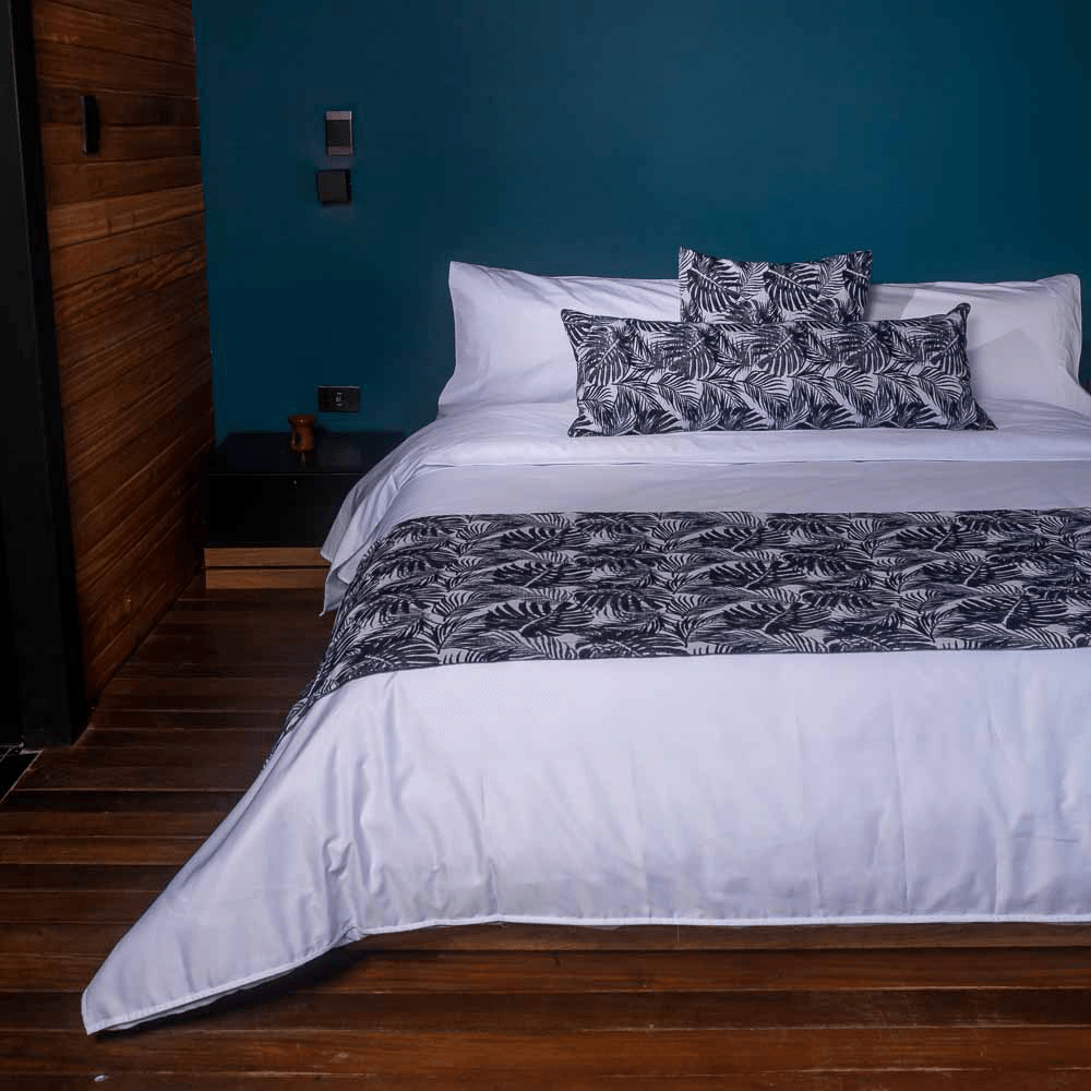 cover-duvet-mezcla-de-bambu-poliester-blanco-170-x-240-cm-sencillo