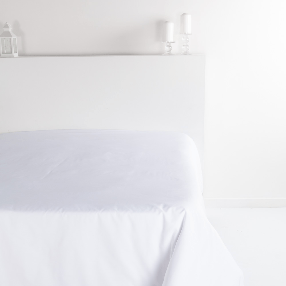 cover-duvet-mezcla-de-bambu-poliester-blanco-230-x-240-cm-extradoble