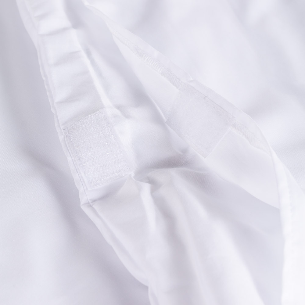 cover-duvet-mezcla-de-bambu-poliester-blanco-230-x-240-cm-extradoble
