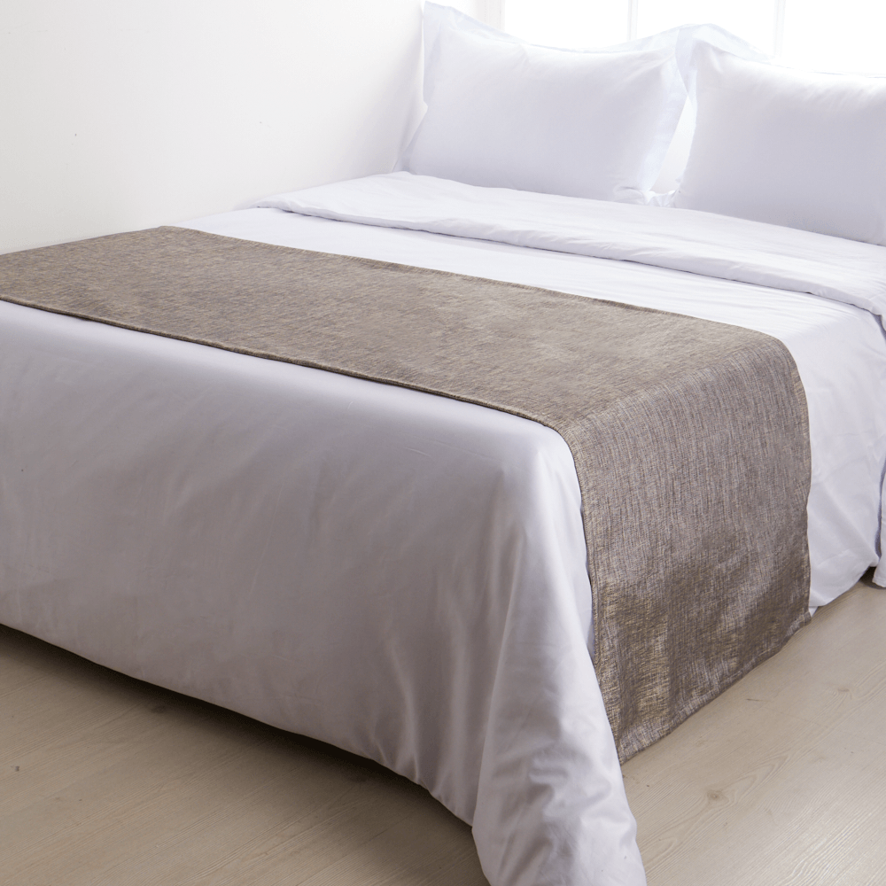 piecero-poliester-180-x-65-cm-sencillo-semidoble
