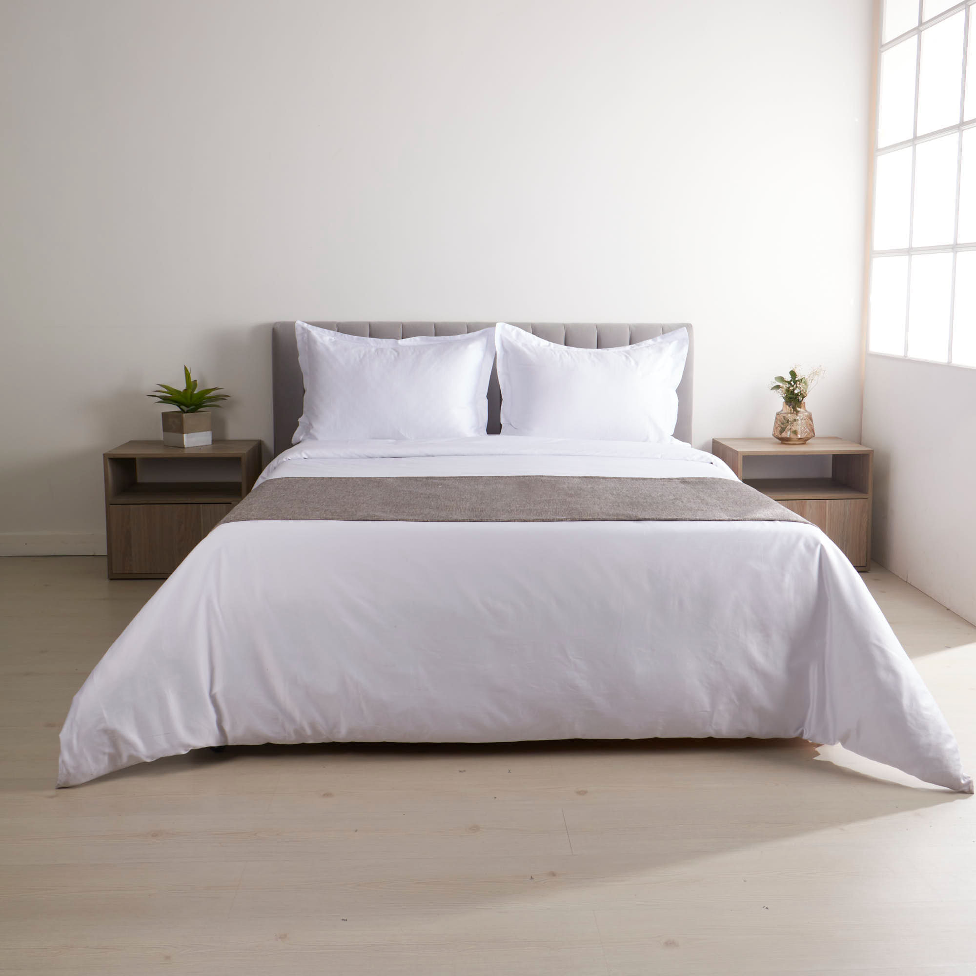 piecero-poliester-180-x-65-cm-sencillo-semidoble