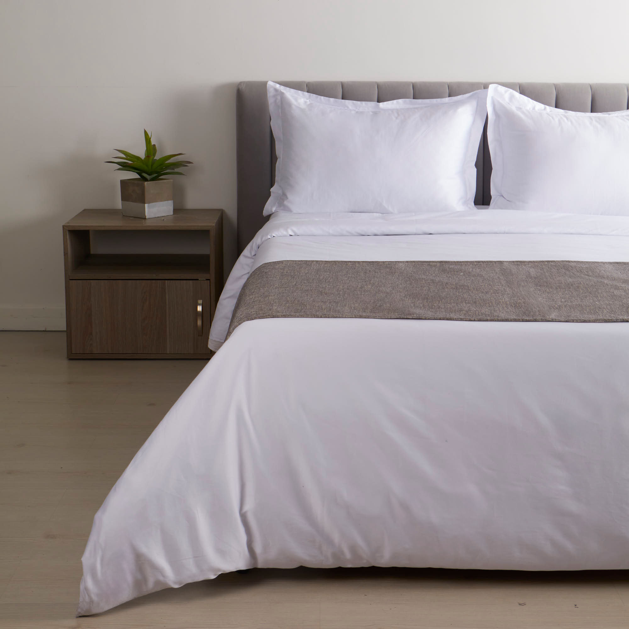 piecero-poliester-180-x-65-cm-sencillo-semidoble