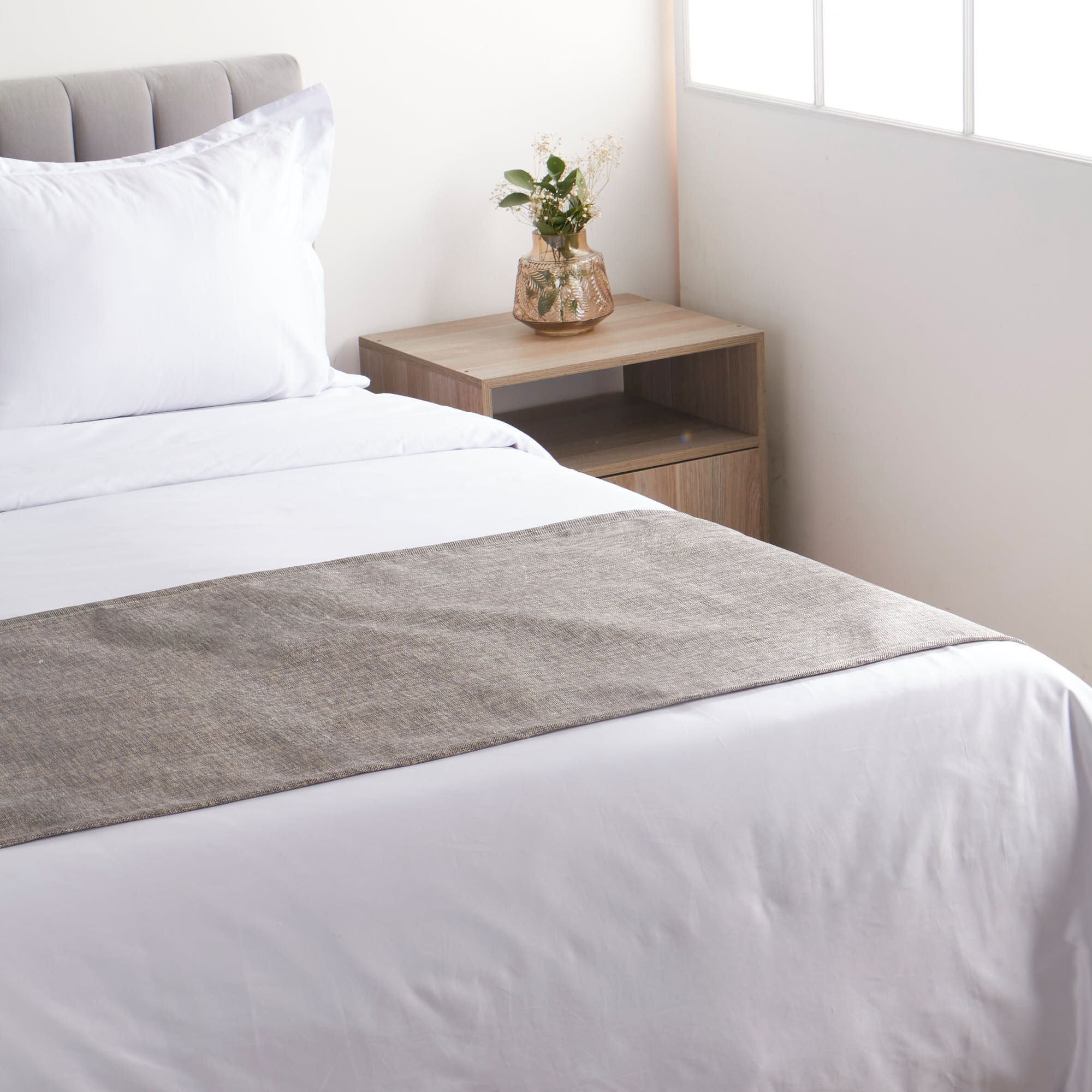 piecero-poliester-180-x-65-cm-sencillo-semidoble