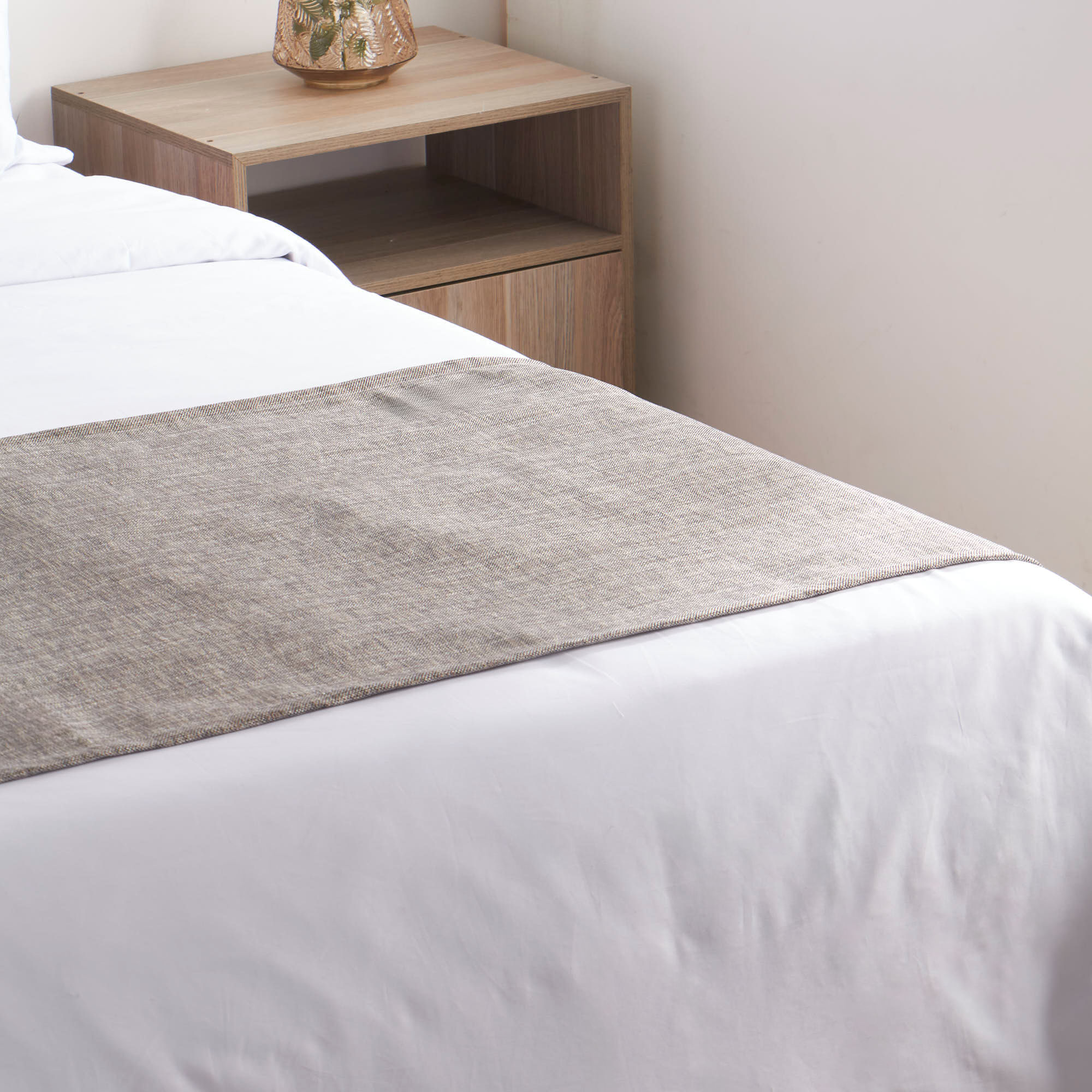 piecero-poliester-180-x-65-cm-sencillo-semidoble