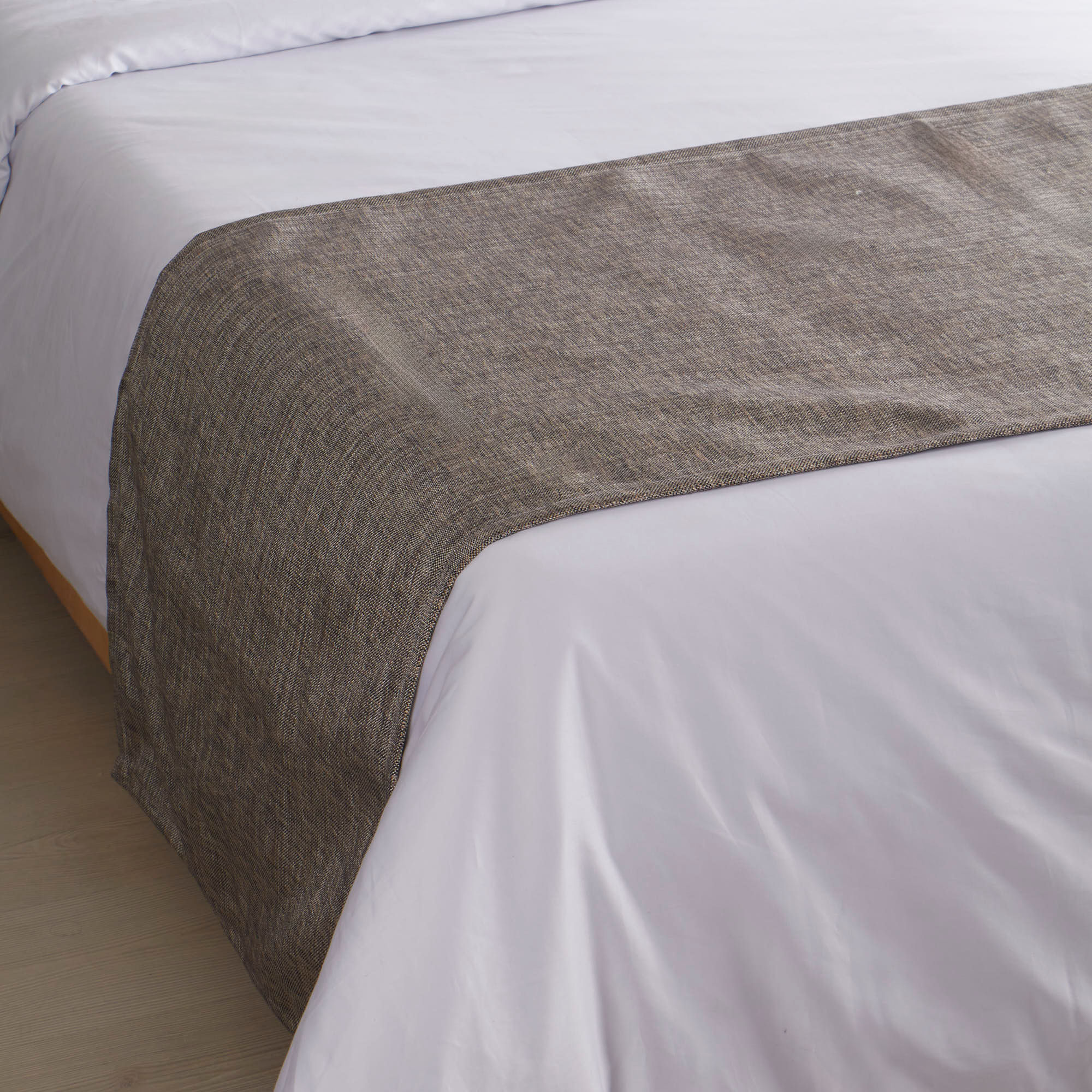 piecero-poliester-180-x-65-cm-sencillo-semidoble