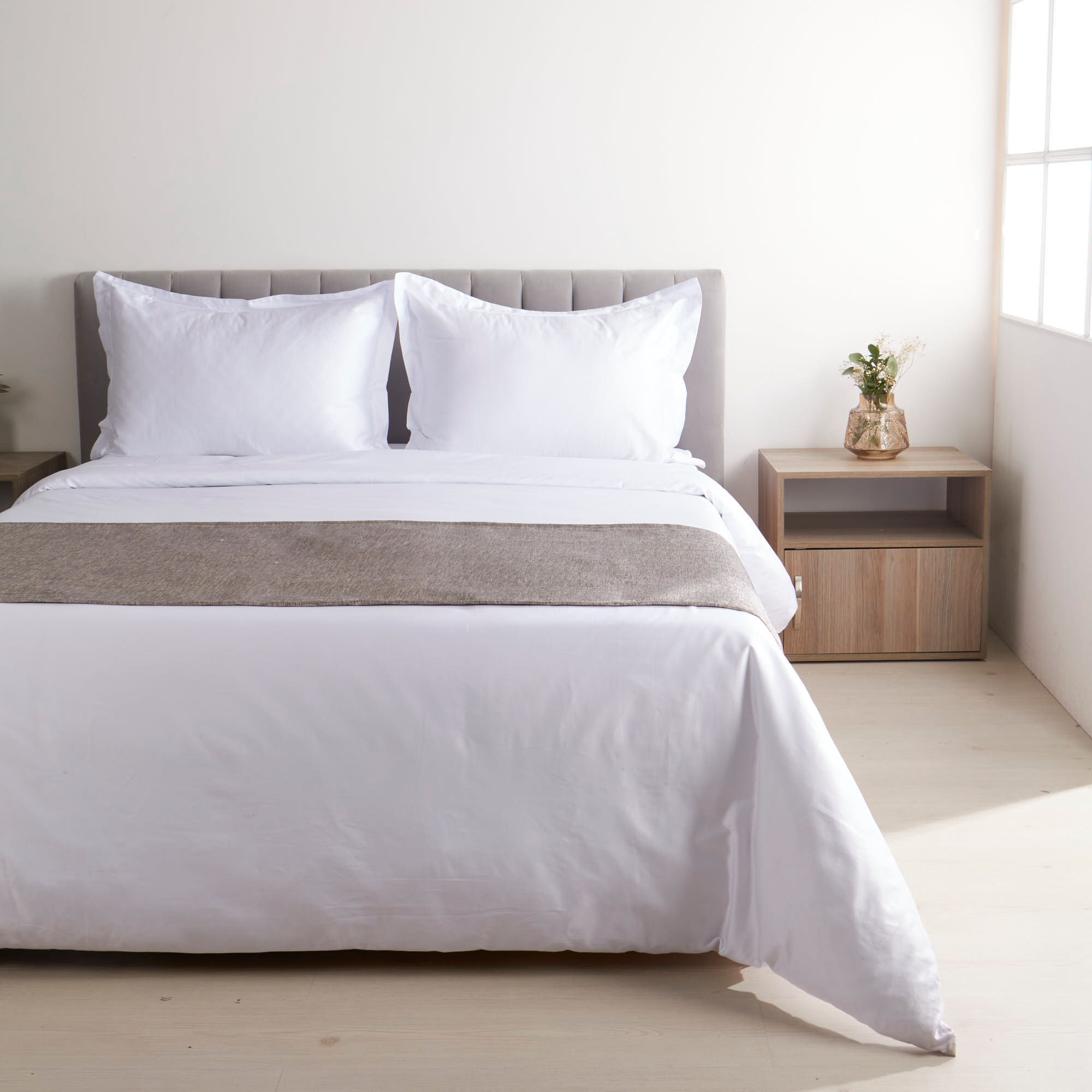 piecero-poliester-180-x-65-cm-sencillo-semidoble