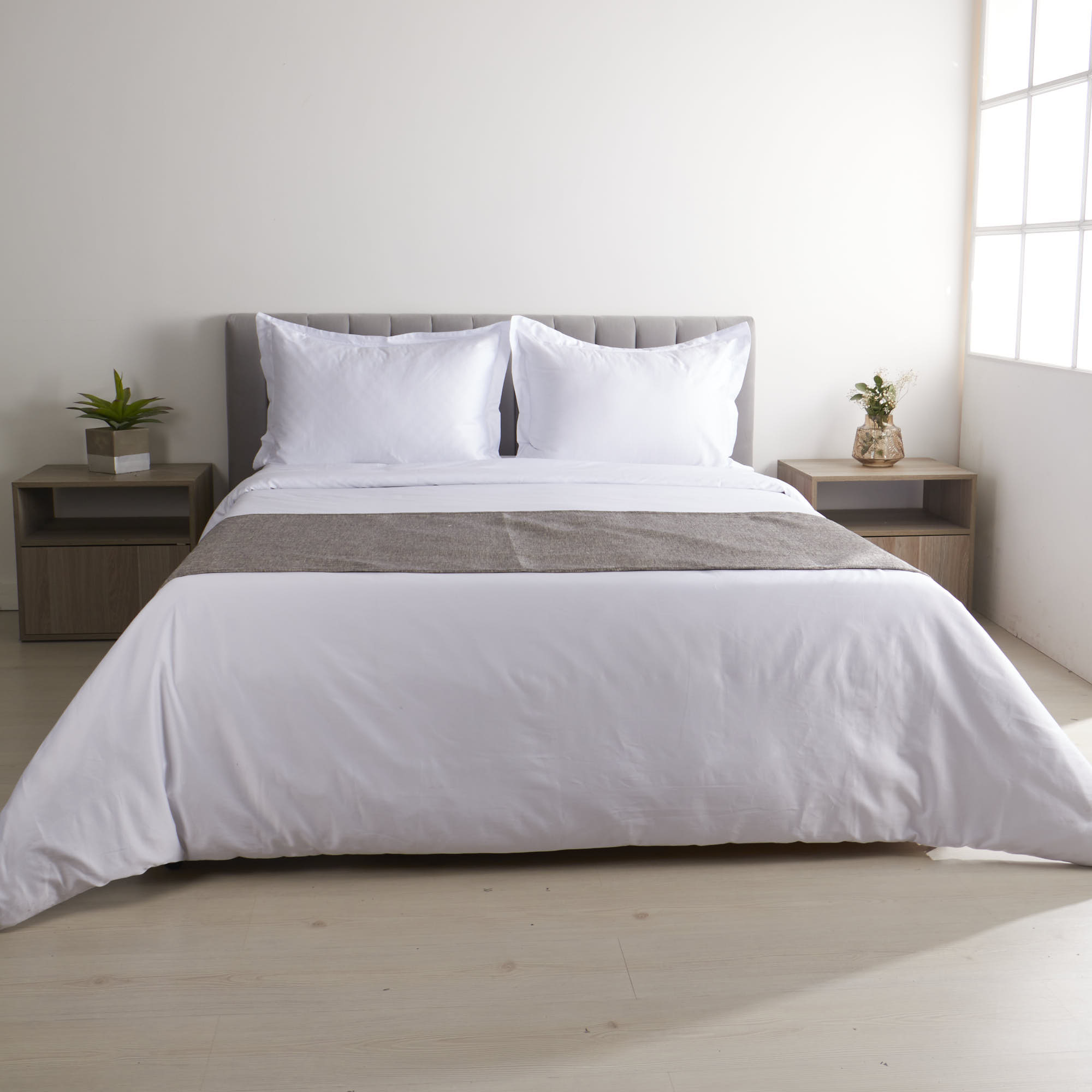 piecero-poliester-180-x-65-cm-sencillo-semidoble