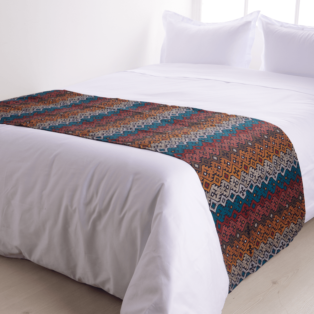 piecero-poliester-165-x-65-cm-sencillo