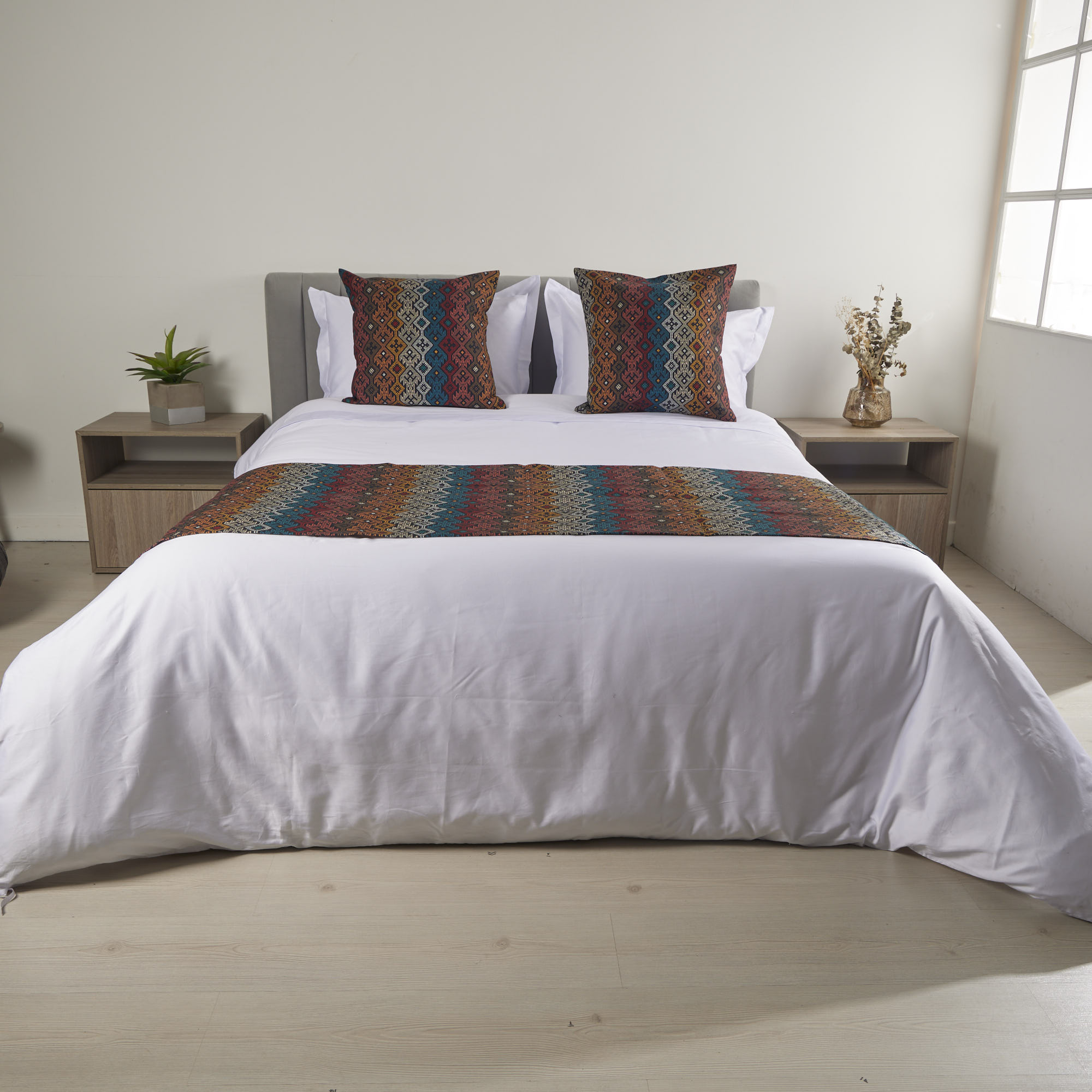 piecero-poliester-165-x-65-cm-sencillo