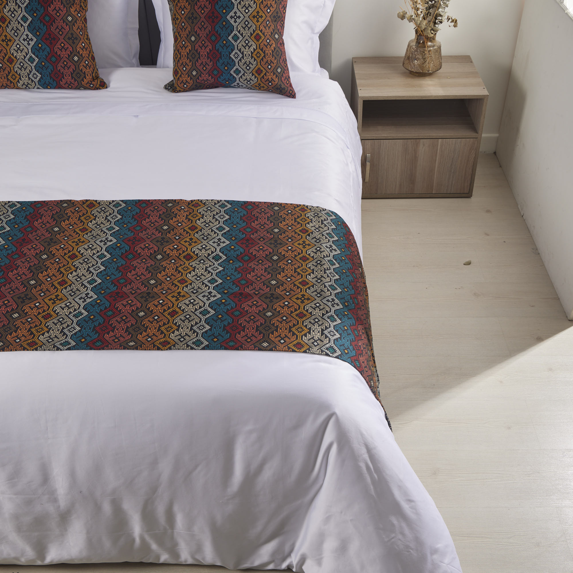 piecero-poliester-165-x-65-cm-sencillo