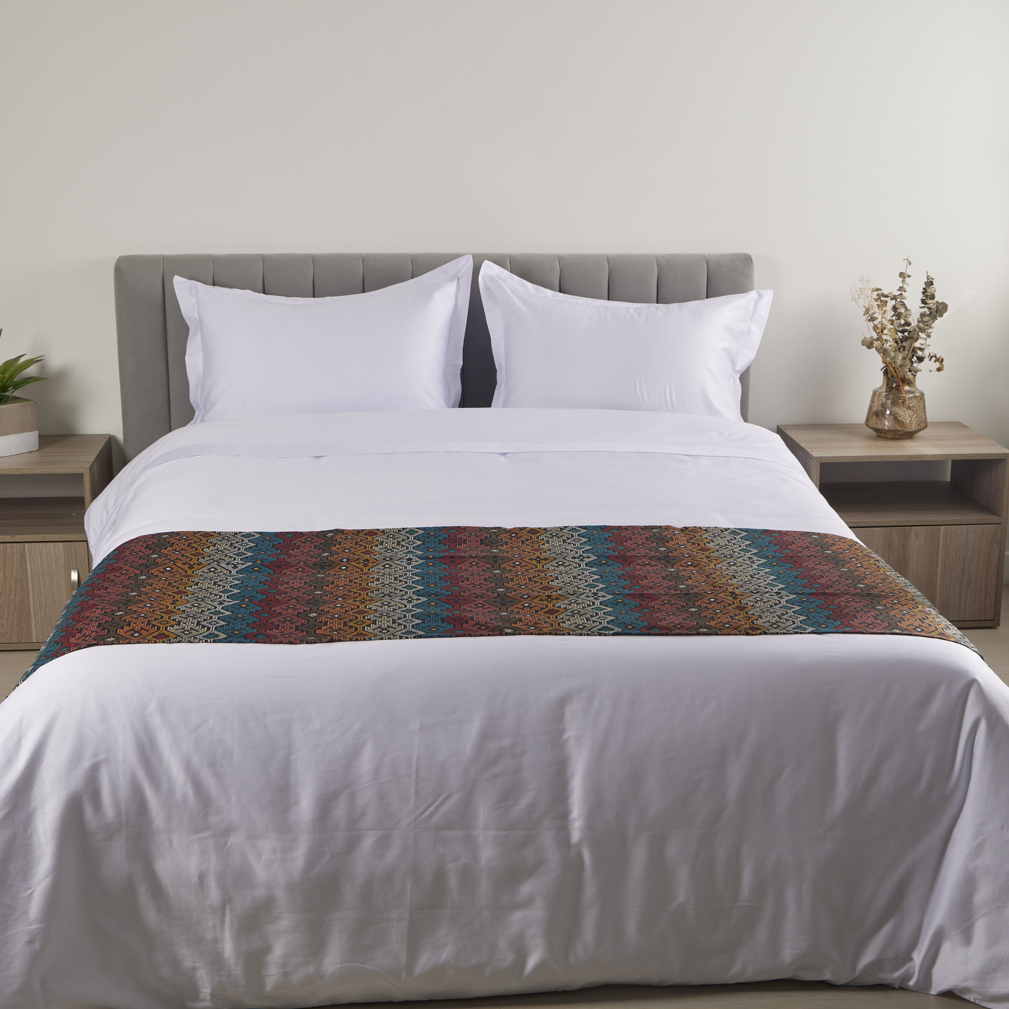 piecero-poliester-165-x-65-cm-sencillo