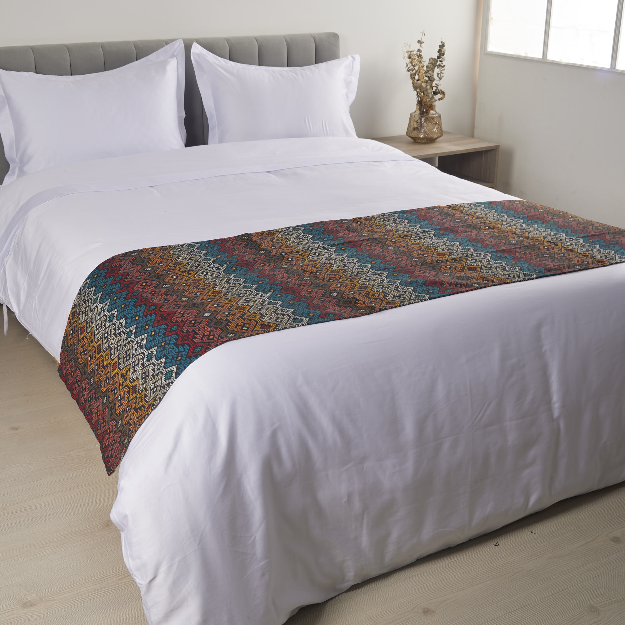 piecero-poliester-165-x-65-cm-sencillo
