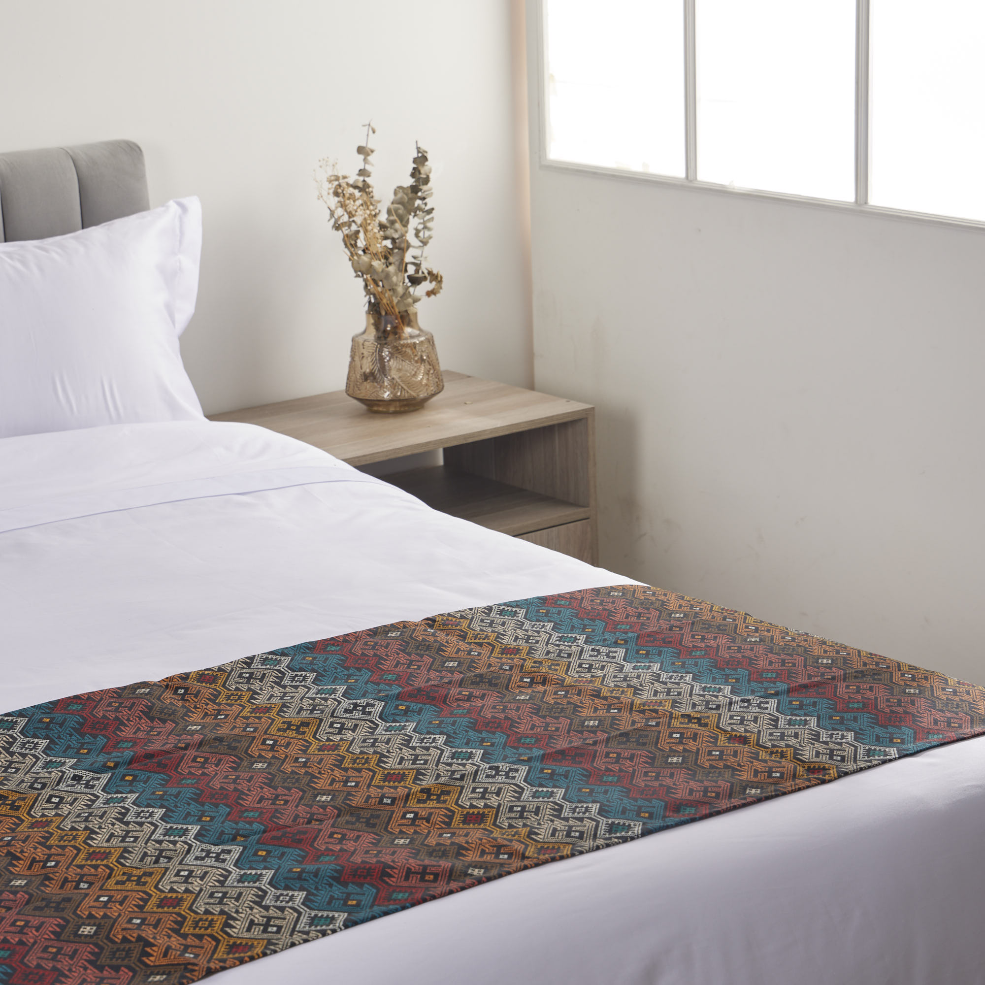 piecero-poliester-165-x-65-cm-sencillo