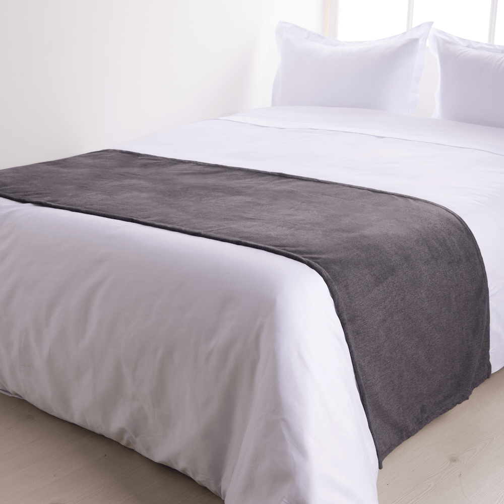 piecero-poliester-210-x-65-cm-doble