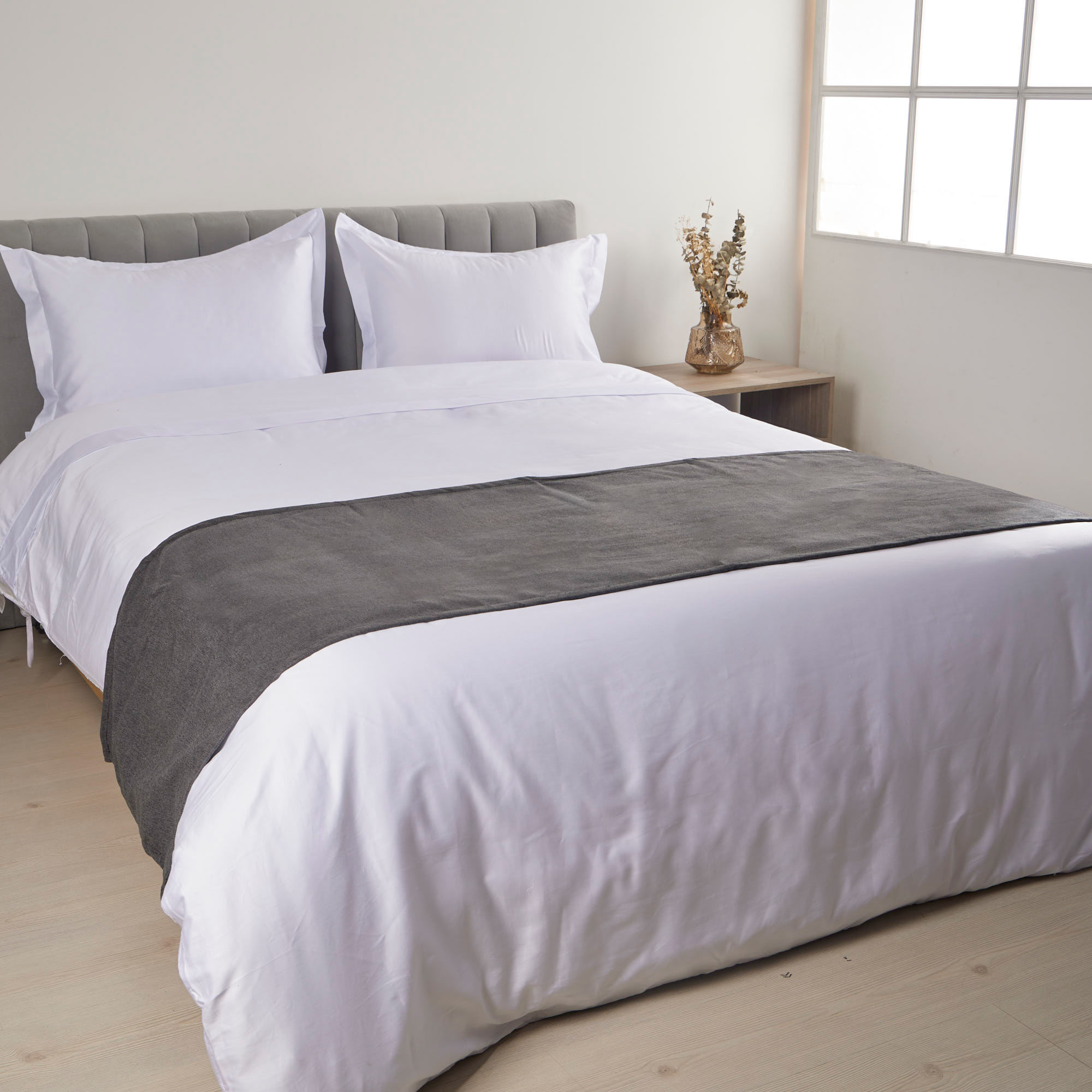 piecero-poliester-210-x-65-cm-doble