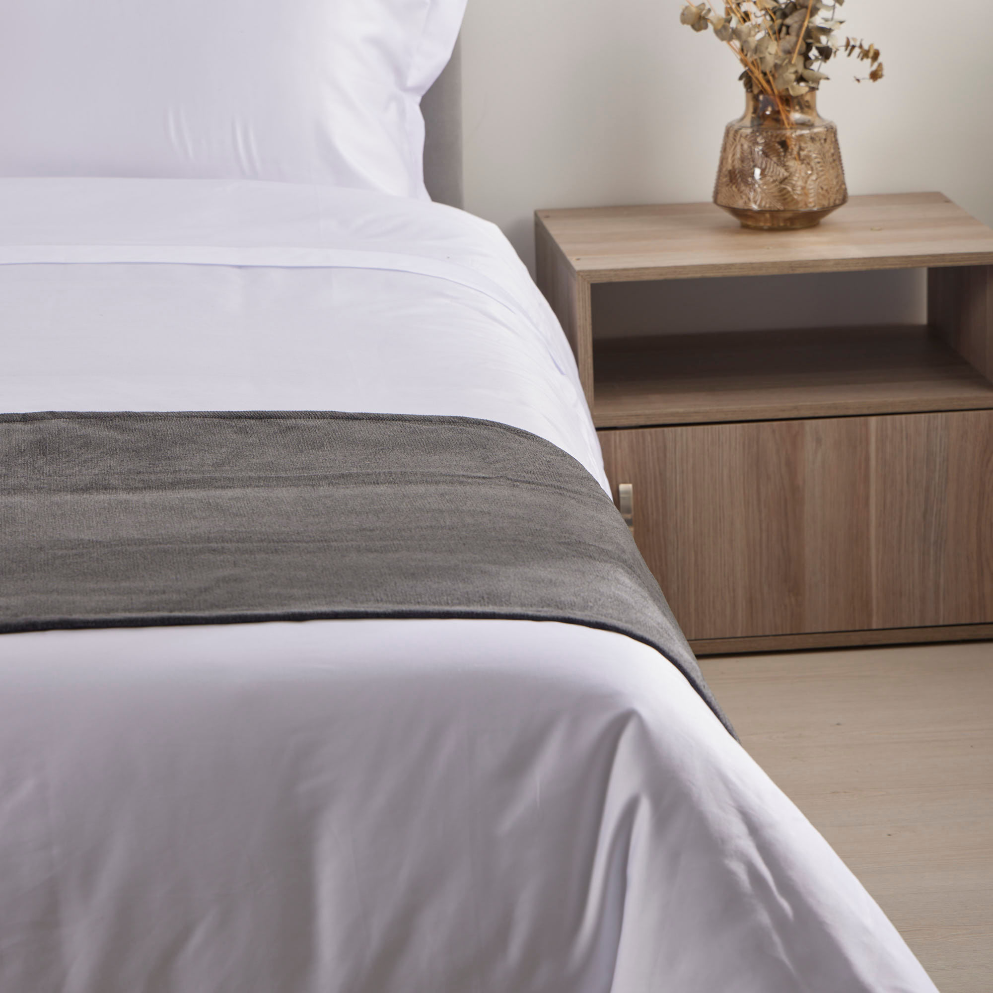 piecero-poliester-210-x-65-cm-doble