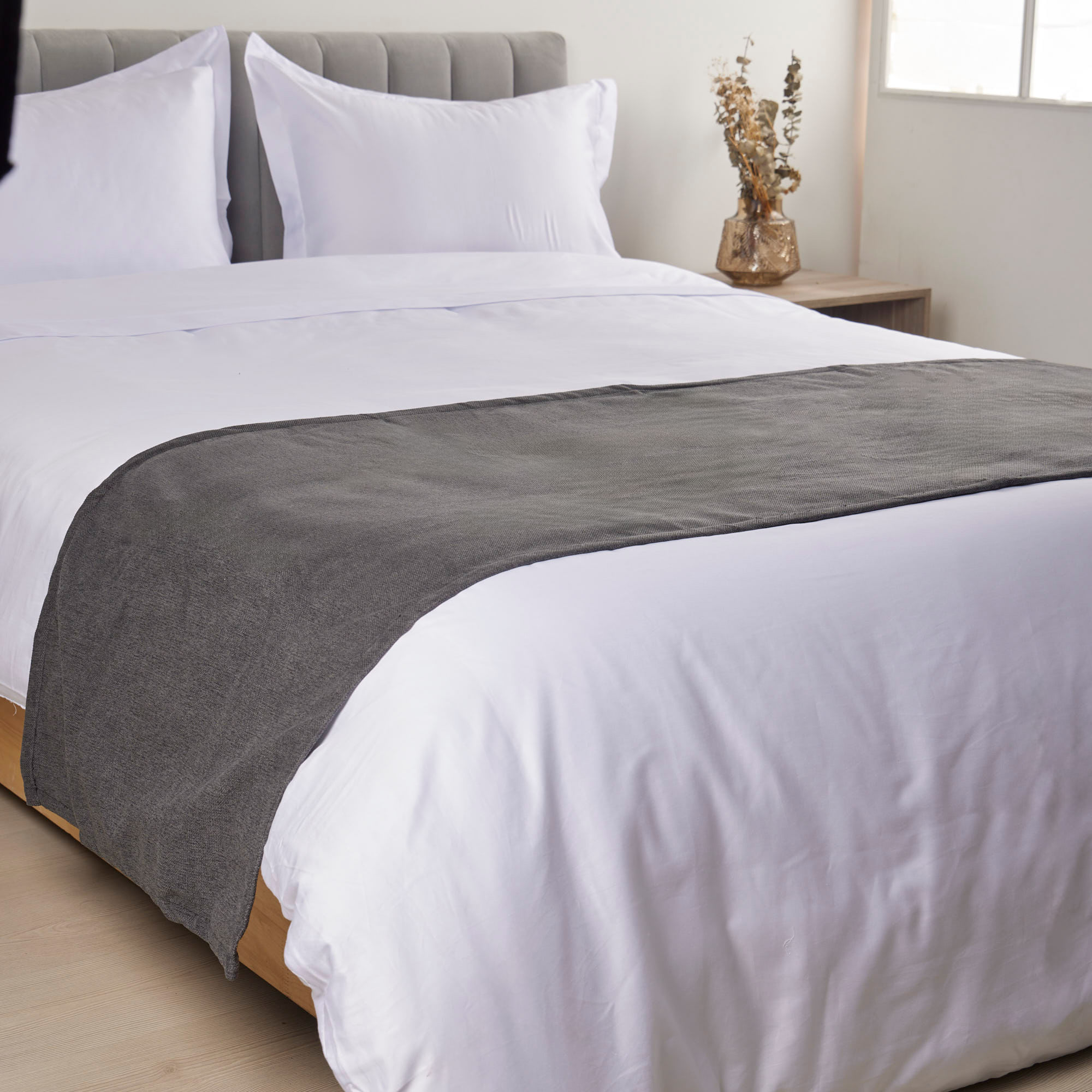 piecero-poliester-210-x-65-cm-doble