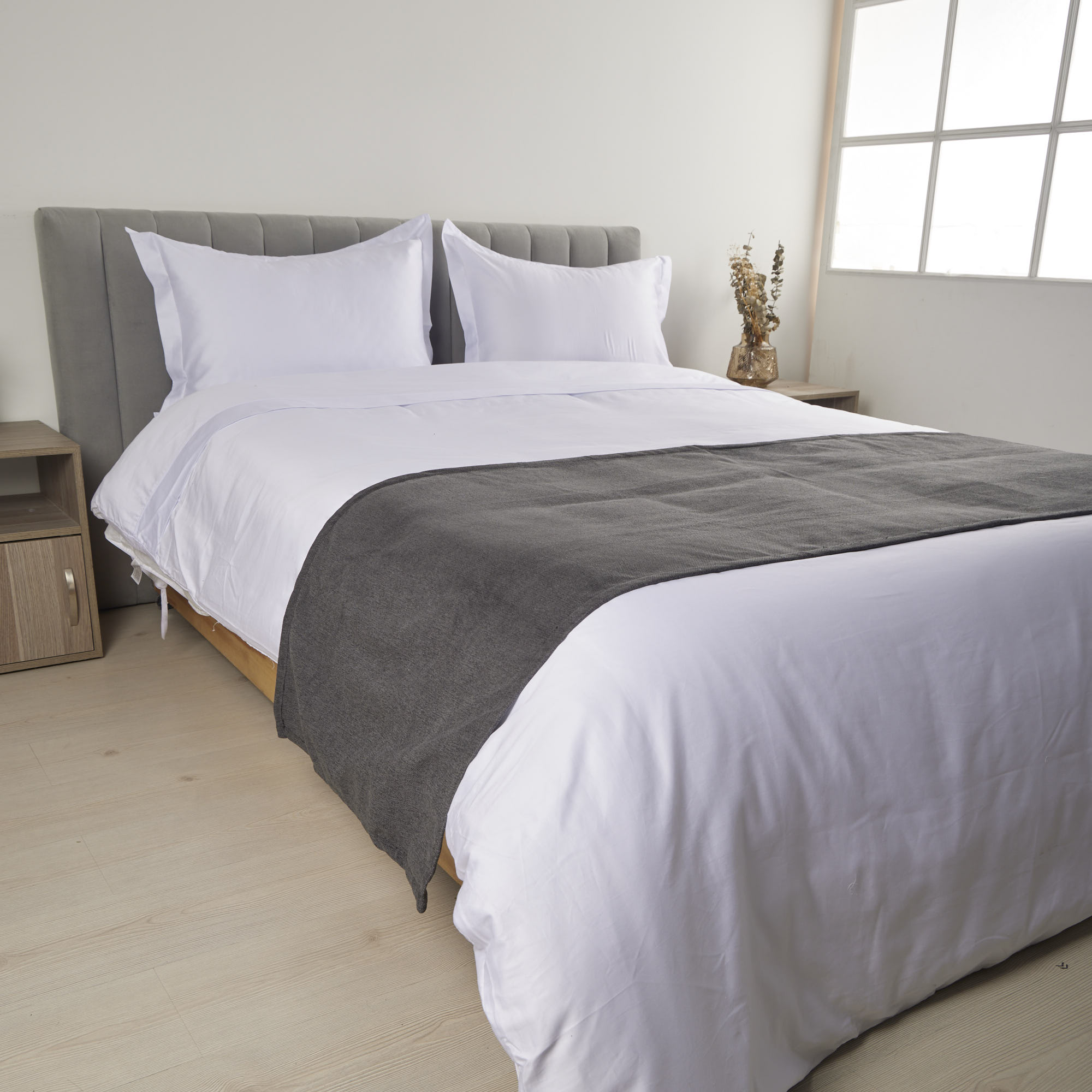 piecero-poliester-210-x-65-cm-doble