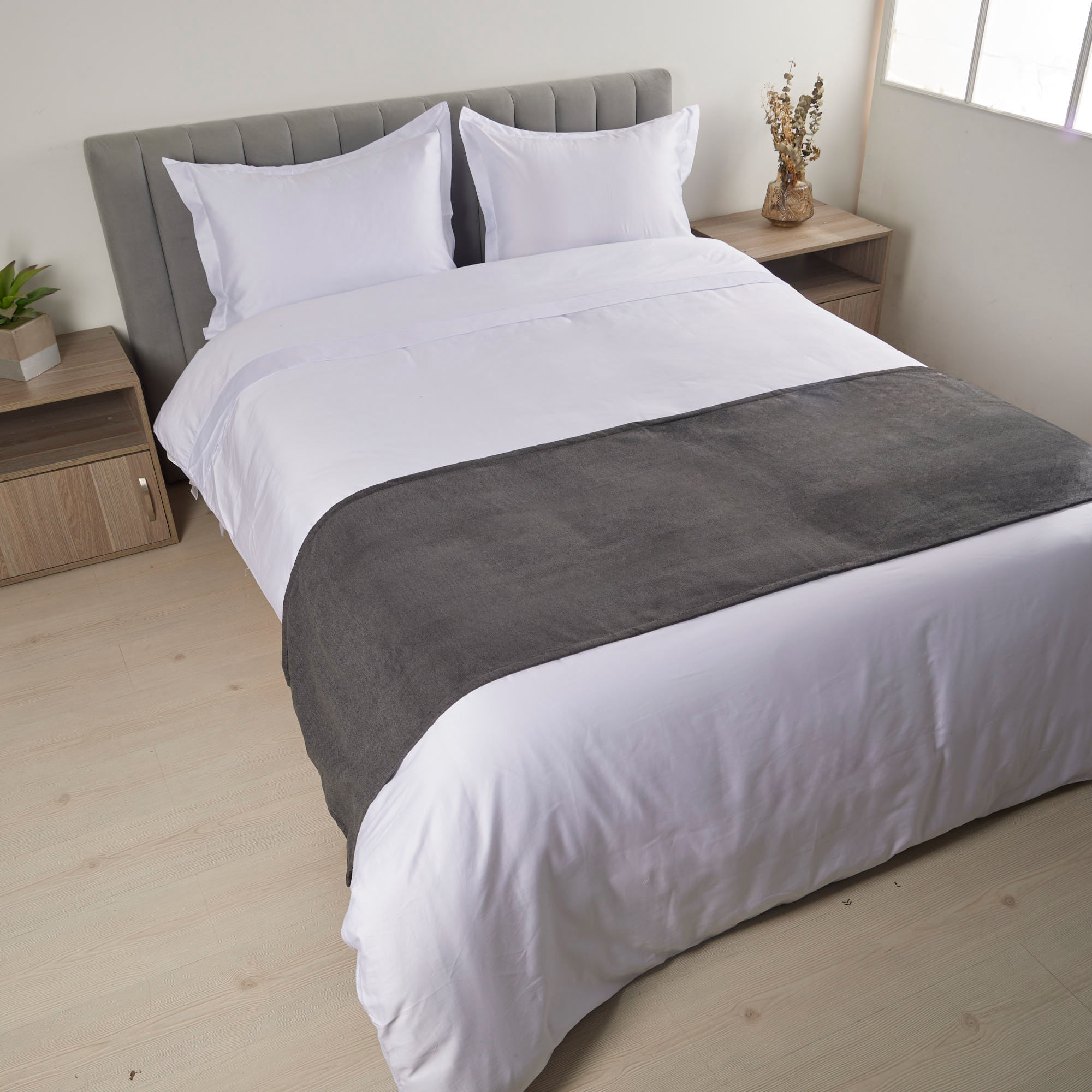 piecero-poliester-210-x-65-cm-doble