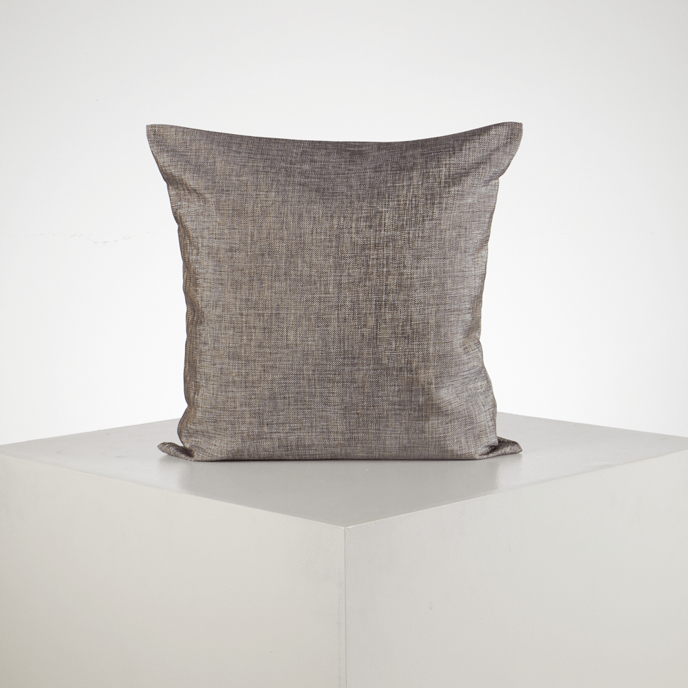 cojin-poliester-50-x-50-cm-cuadrado
