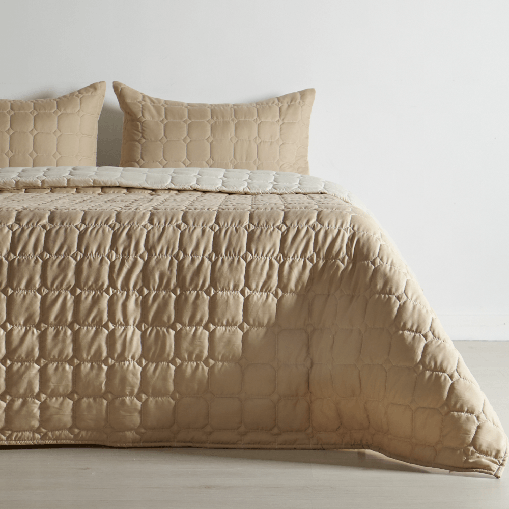 quilt-microfibra-poliester-beige-taupe-185-x-235-cm-sencillo